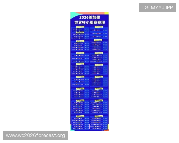 2026年世界杯48强球队阵容最新情况与战术布局解析