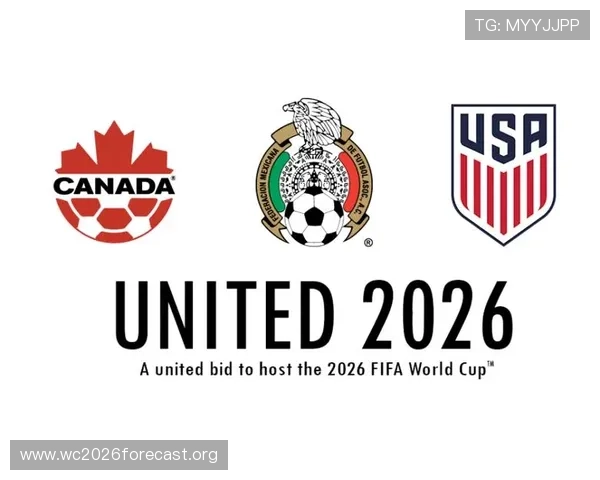 2026年世界杯亚洲区预选赛完整赛程安排及最新比赛时间表解析 2026年世界杯亚洲区预选赛完整赛程安排及最新比赛时间表解析