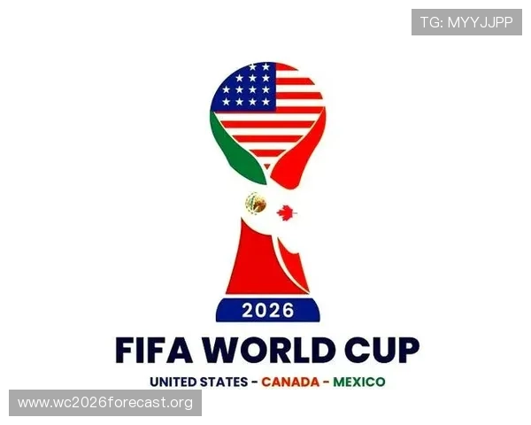 2026年世界杯赛程安排与重要赛事前瞻全面解析 2026年世界杯赛程安排与重要赛事前瞻全面解析
