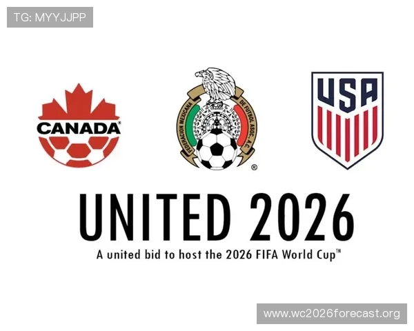 2026年世界杯赛程时间表最新更新,涵盖各阶段比赛时间与重要赛事安排指南 2026年世界杯赛程时间表最新更新,涵盖各阶段比赛时间与重要赛事安排指南