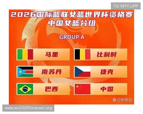 2026年中国队世界杯预选赛赛程全攻略,比赛日期、场次及重要赛事一览 2026年中国队世界杯预选赛赛程全攻略,比赛日期、场次及重要赛事一览