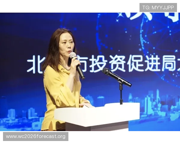 MK体育国际站未来发展规划：引领体育娱乐行业创新与持续增长的战略布局
