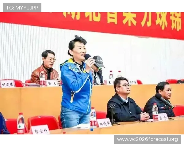 人人体育旗舰厅登录线路多渠道多线路选择,确保每次登录都能顺畅无阻