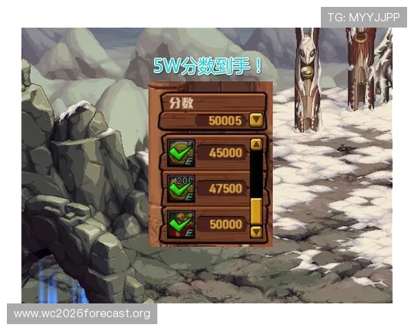 体育mk中如何快速提升角色属性和获得稀有装备的实用方法 体育mk中如何快速提升角色属性和获得稀有装备的实用方法