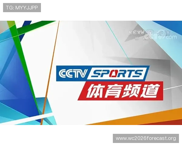 兴旺体育官方入口支持多平台访问，随时随地畅享精彩体育赛事和丰富互动内容