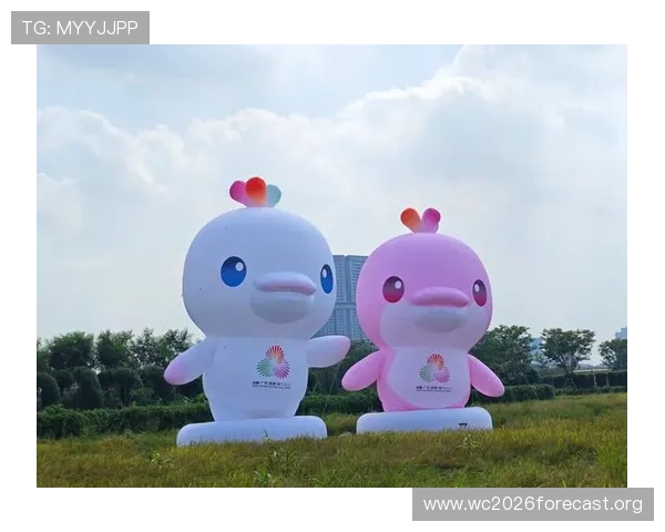 吉祥体育官方入口为用户提供全面的体育赛事直播和回放服务,随时随地观看精彩比赛