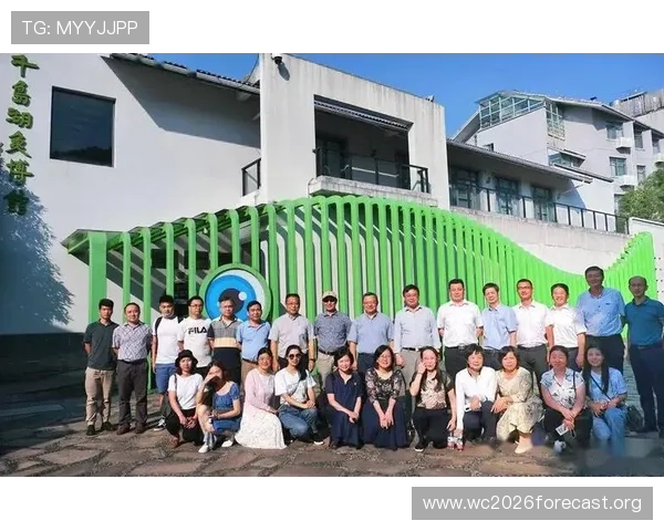 博鱼体育平台登录线路安全性分析与保障措施全面介绍