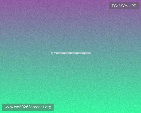 2026世界杯西班牙对佛得角比赛现场观赛注意事项与最佳观赛位置推荐