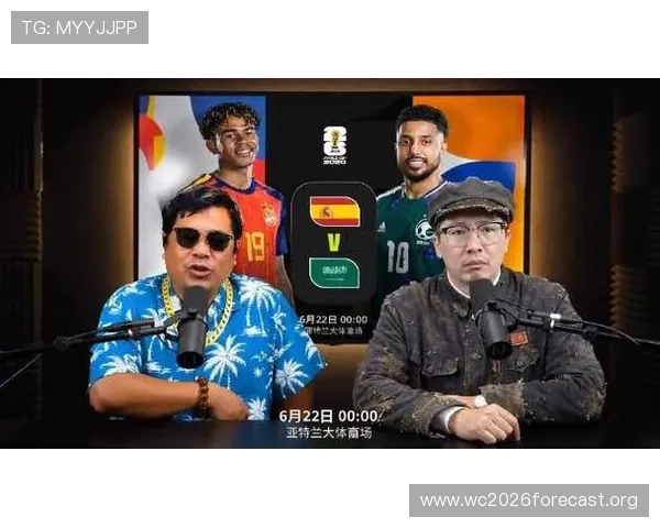 世界杯西班牙对阵沙特实时比分最新更新,全面解析比赛进程与关键瞬间 世界杯西班牙对阵沙特实时比分最新更新,全面解析比赛进程与关键瞬间