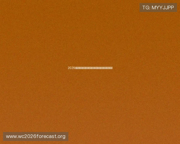2026世界杯官方网站最新消息发布,关注赛事热点与官方公告 2026世界杯官方网站最新消息发布,关注赛事热点与官方公告