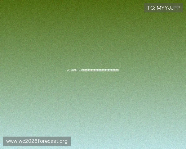 2026年FIFA世界杯官网全面解析赛事最新资讯与官方信息发布平台