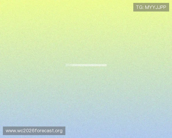 2026年世界杯举办时间对全球足球迷的意义及观赛策略建议 2026年世界杯举办时间对全球足球迷的意义及观赛策略建议