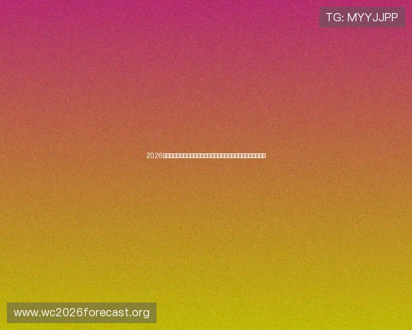 2026年世界杯亚洲区预选赛分组计划公布后各队备战策略与赛程安排指南 2026年世界杯亚洲区预选赛分组计划公布后各队备战策略与赛程安排指南
