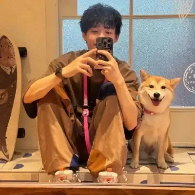陆冰萍